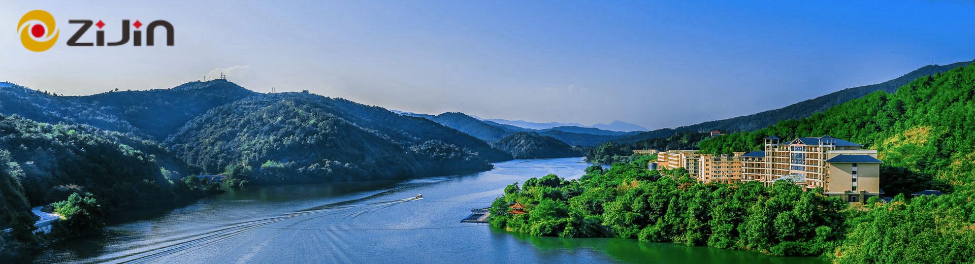 kharmagtai