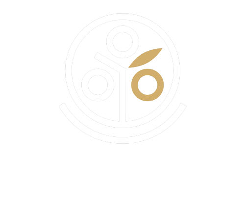 KHARMAGTAI