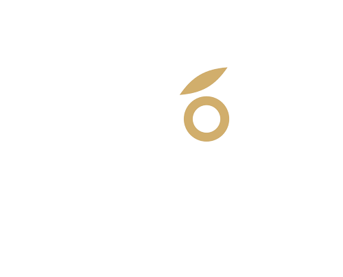 KHARMAGTAI